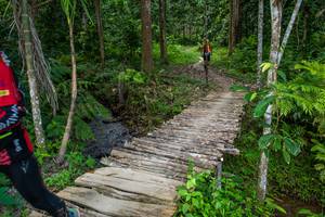 BIB: 
                            <button type="button" onclick="openModal(21893094)" class="btn btn-primary btn-sm float-right btn-popup" data-toggle="modal" data-target=".modal-high-quality">
                        <i class="fas fa-shopping-cart"></i> Add to Cart
                    </button>
                                            <button type="button" onclick="isThisMe(21893094, true)" class="btn btn-success btn-sm float-right btn-popup btn-isme hidden" data-toggle="tooltip" data-placement="bottom" title="นี่คือรูปของคุณใช่ไหม คลิกที่นี่เพื่อเอาเข้าอัลบั้ม">
                        <i class="fas fa-plus"></i> Add to album
                    </button>
                    <button type="button" onclick="isThisMe(21893094, false)" class="btn btn-warning btn-sm float-right btn-popup btn-isnotme hidden">
                        <i class="fas fa-ban"></i> Remove from album
                    </button>